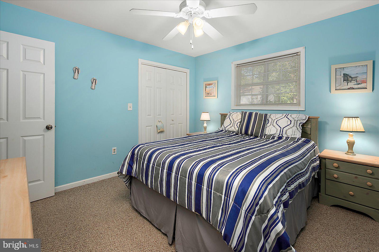 12 Sailors Way Berlin, MD 21811 - Photo 23 of 89