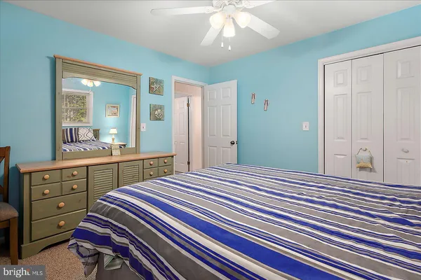 $334,900 | 12 Sailors Way, Berlin, MD 21811