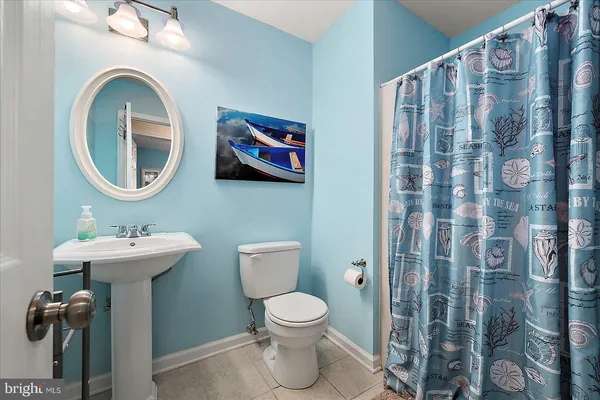 $334,900 | 12 Sailors Way, Berlin, MD 21811