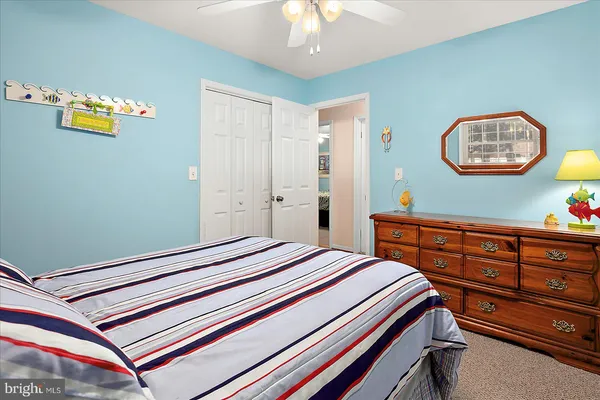 $334,900 | 12 Sailors Way, Berlin, MD 21811