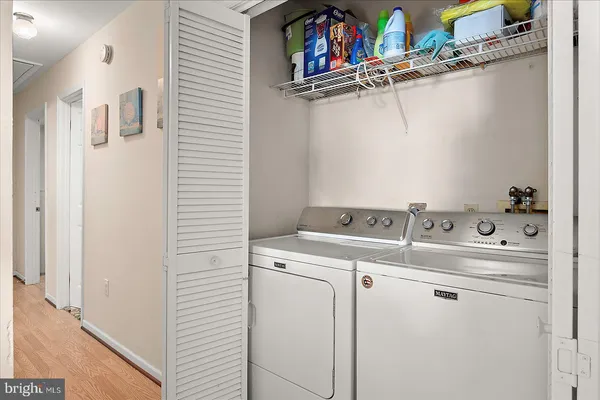 $334,900 | 12 Sailors Way, Berlin, MD 21811