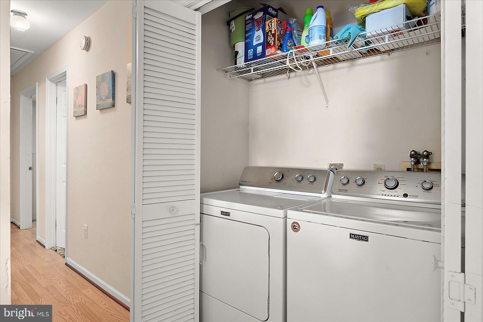 12 Sailors Way Berlin, MD 21811 - Photo 29 of 89