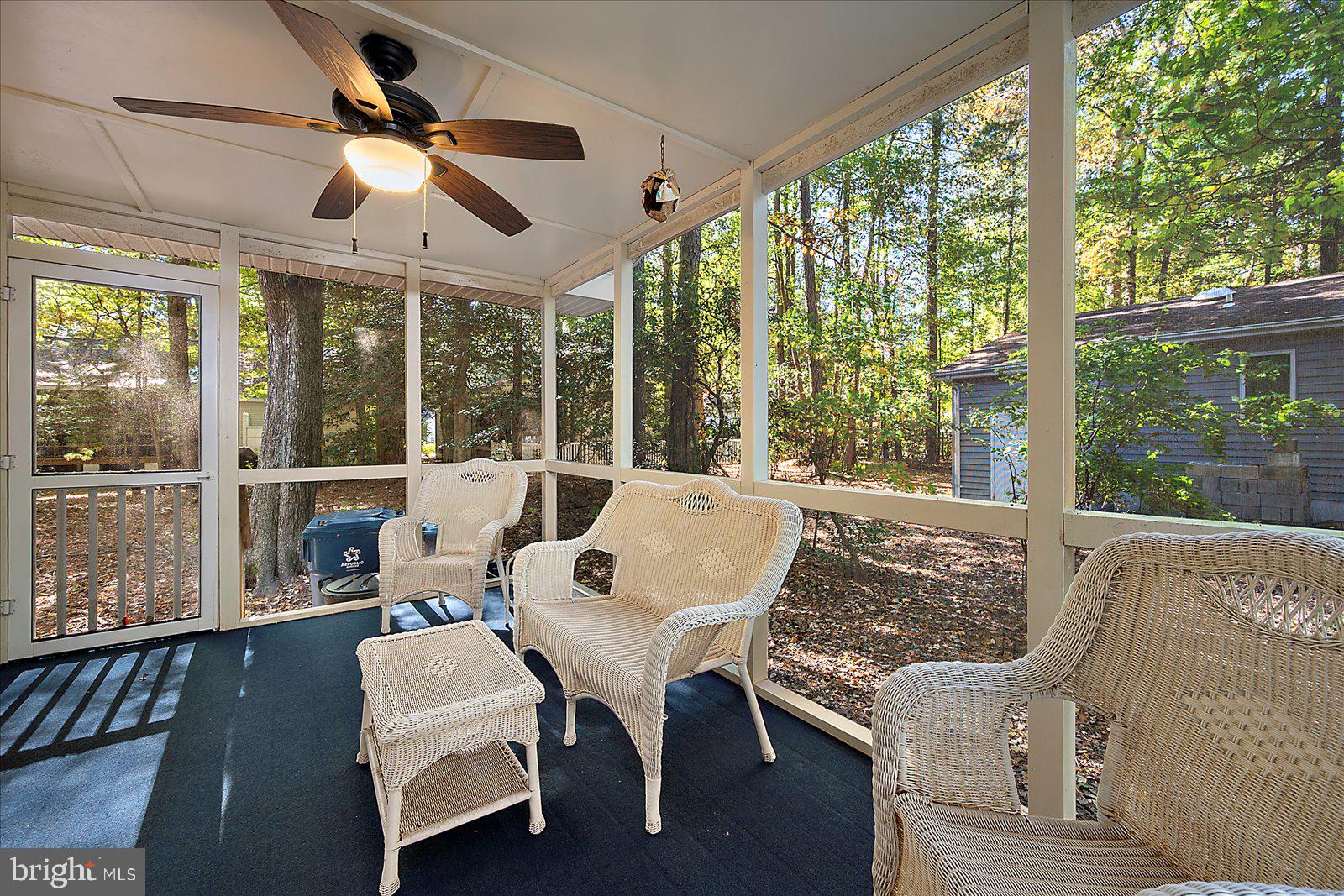 12 Sailors Way Berlin, MD 21811 - Photo 32 of 89