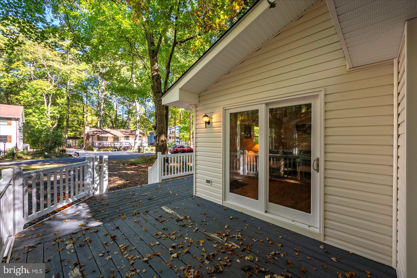 12 Sailors Way Berlin, MD 21811 - Photo 34 of 89