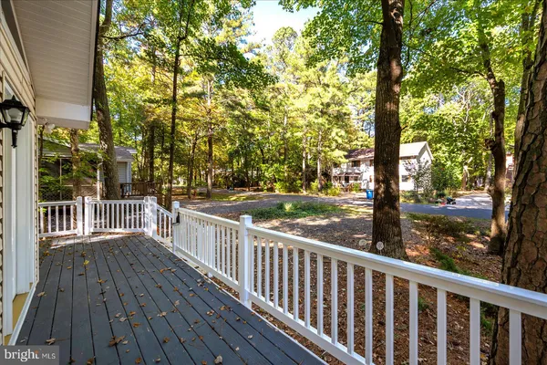 $334,900 | 12 Sailors Way, Berlin, MD 21811