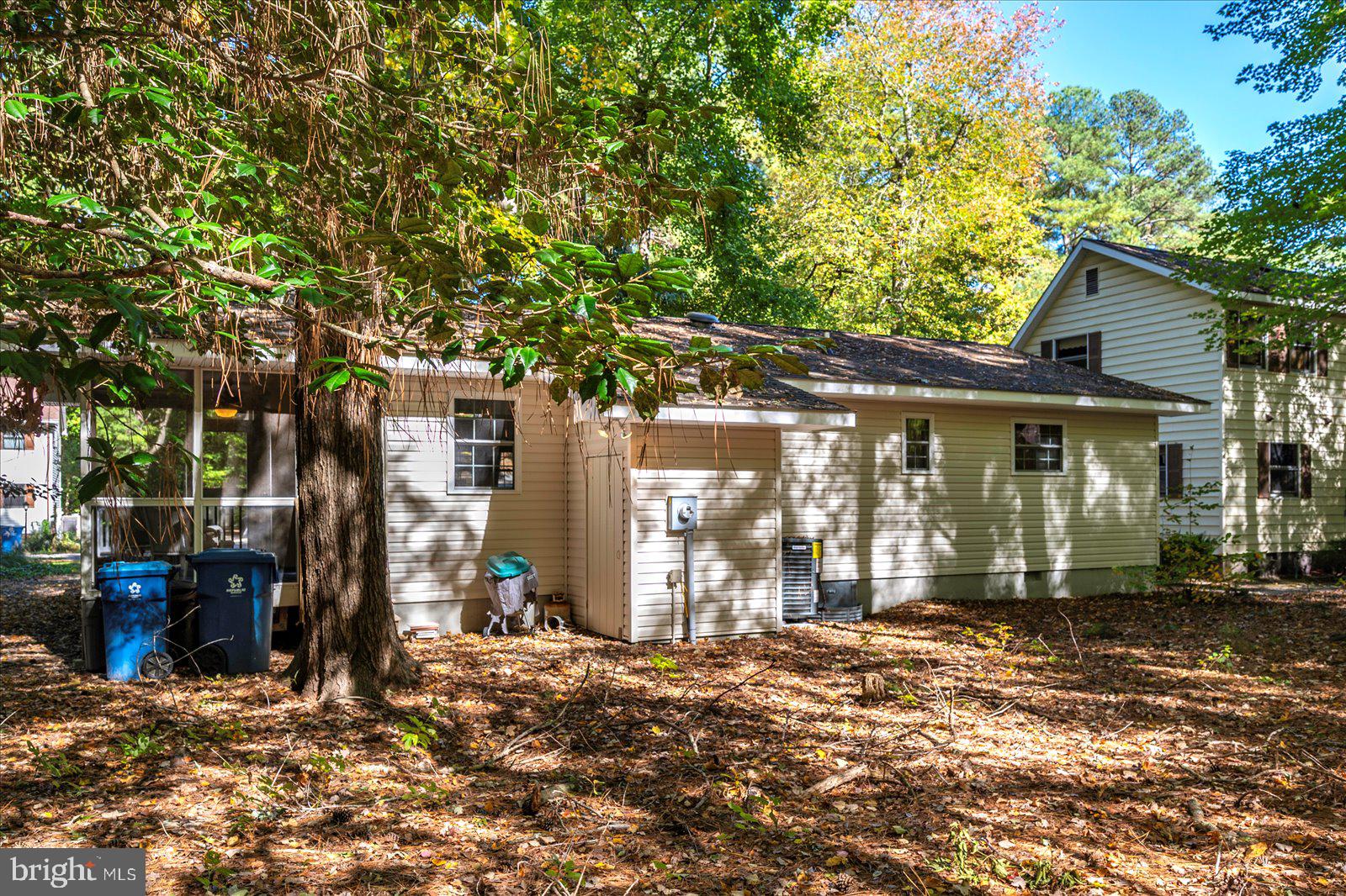 12 Sailors Way Berlin, MD 21811 - Photo 36 of 89