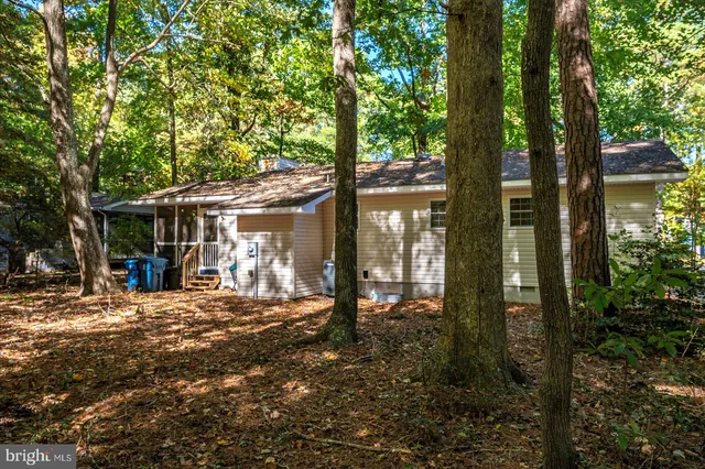 $359,900 | 12 Sailors Way, Berlin, MD 21811