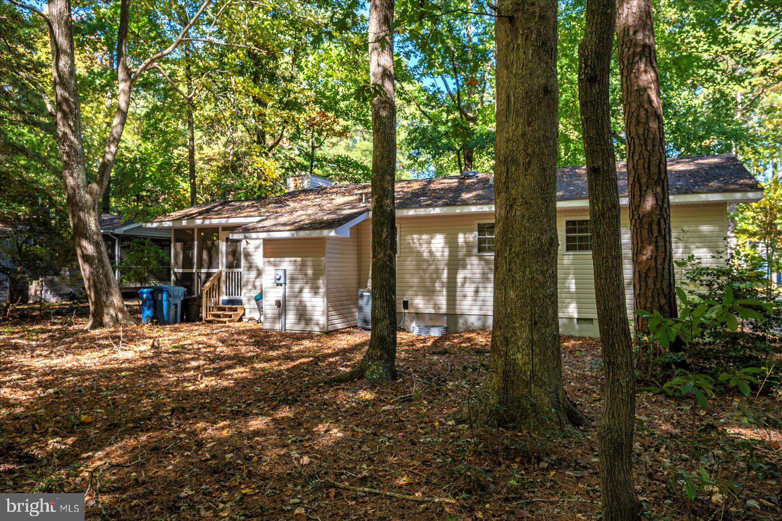 12 Sailors Way Berlin, MD 21811 - Photo 37 of 89