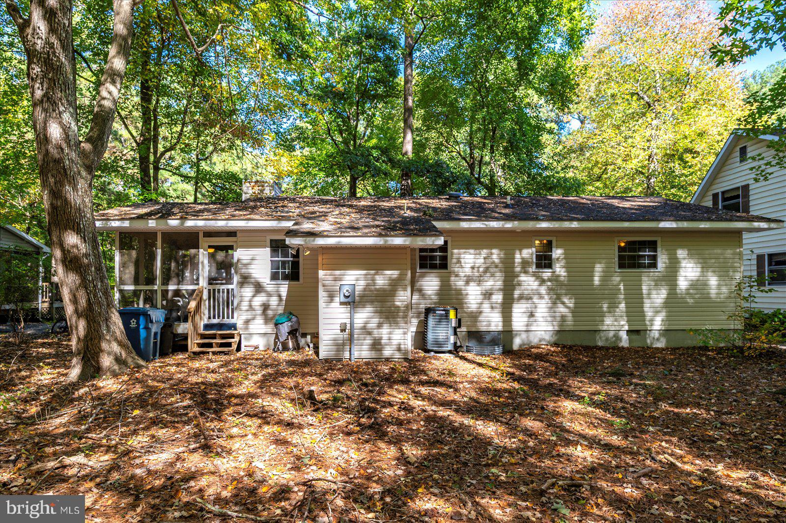 12 Sailors Way Berlin, MD 21811 - Photo 38 of 89