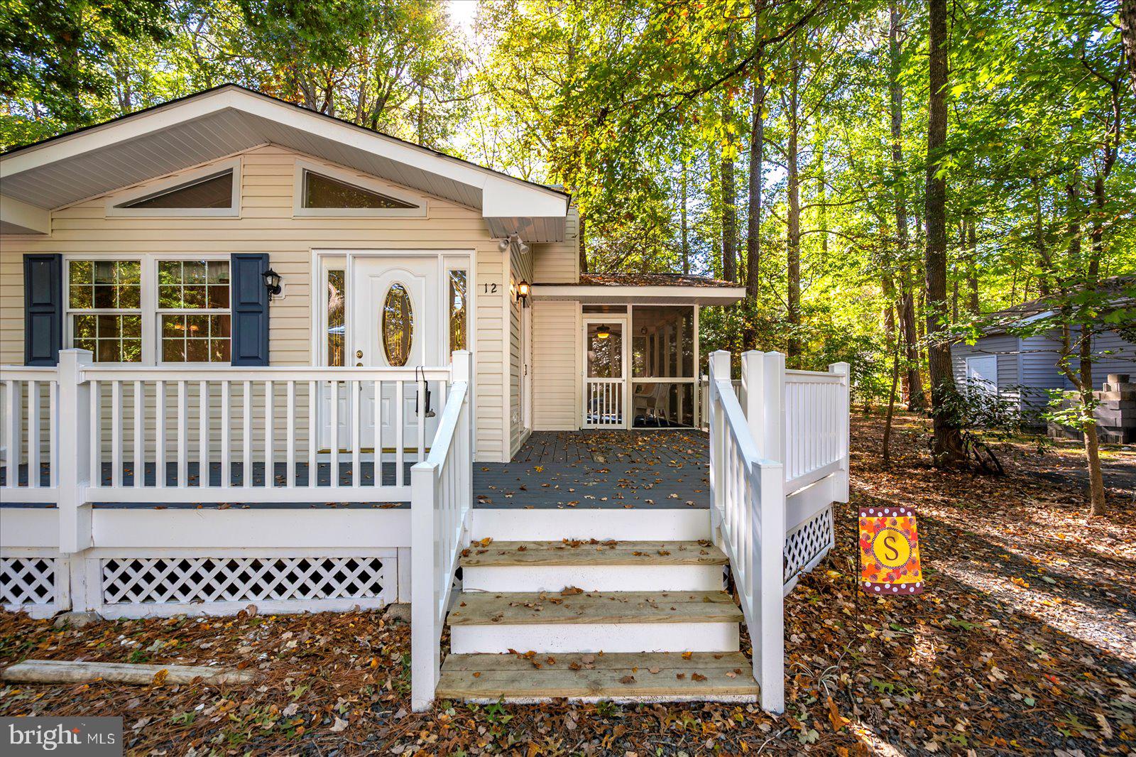 12 Sailors Way Berlin, MD 21811 - Photo 4 of 89