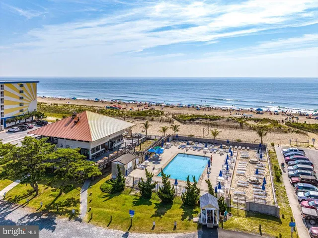 $359,900 | 12 Sailors Way, Berlin, MD 21811