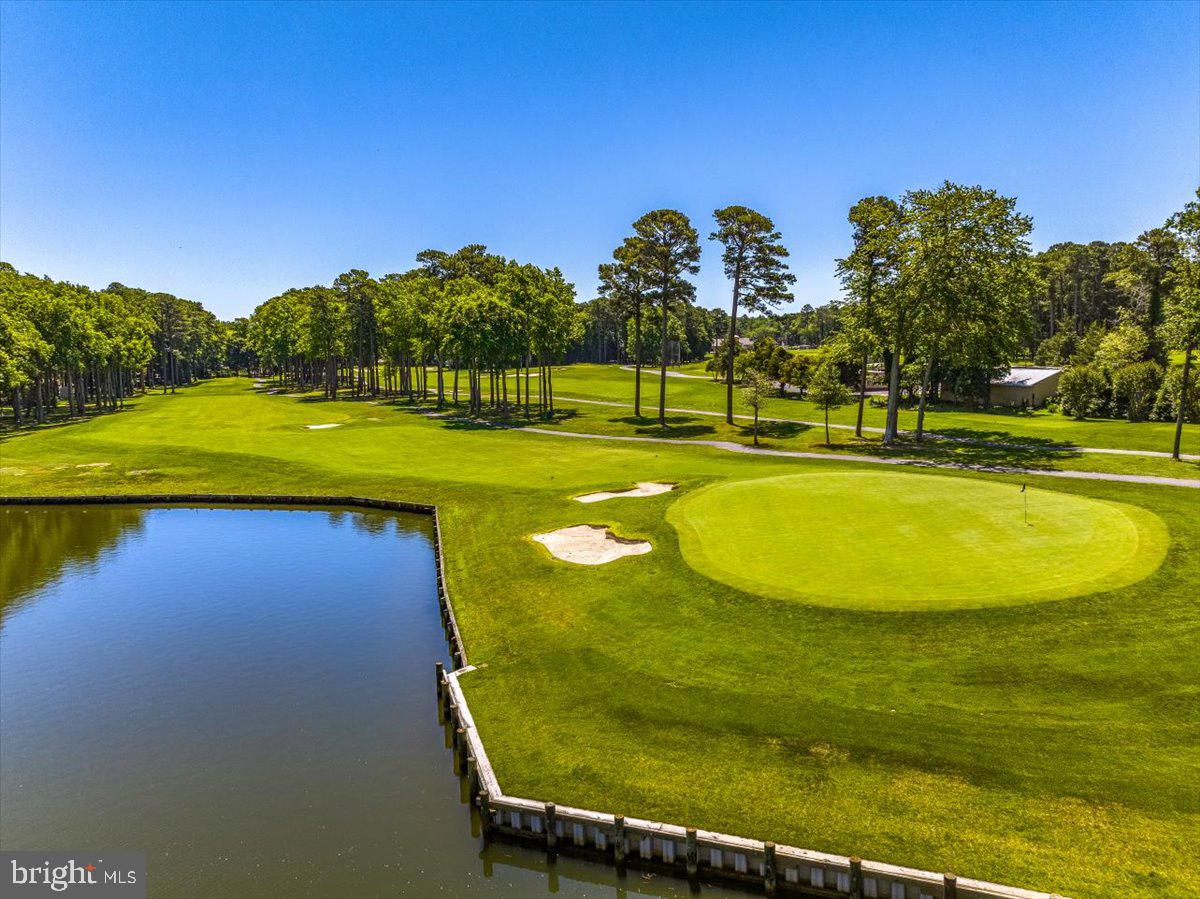 12 Sailors Way Berlin, MD 21811 - Photo 52 of 89