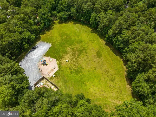 $334,900 | 12 Sailors Way, Berlin, MD 21811