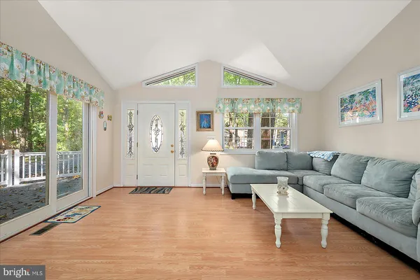 $334,900 | 12 Sailors Way, Berlin, MD 21811