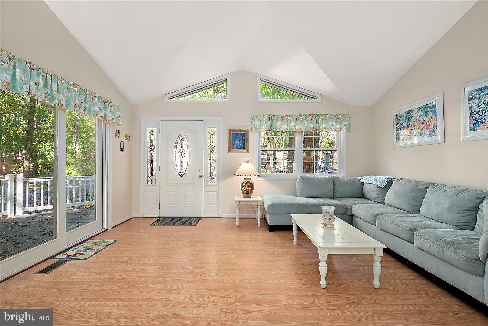 12 Sailors Way Berlin, MD 21811 - Photo 6 of 89