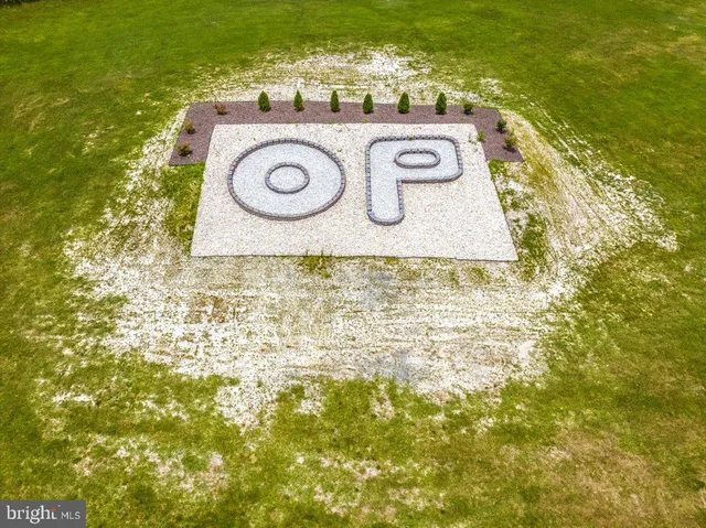 $359,900 | 12 Sailors Way, Berlin, MD 21811