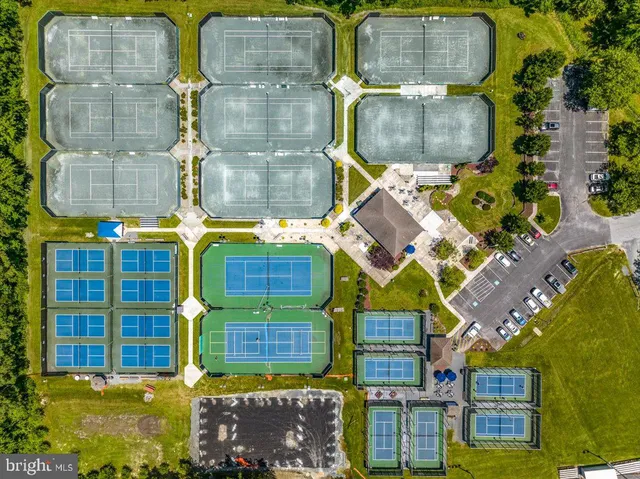 $359,900 | 12 Sailors Way, Berlin, MD 21811