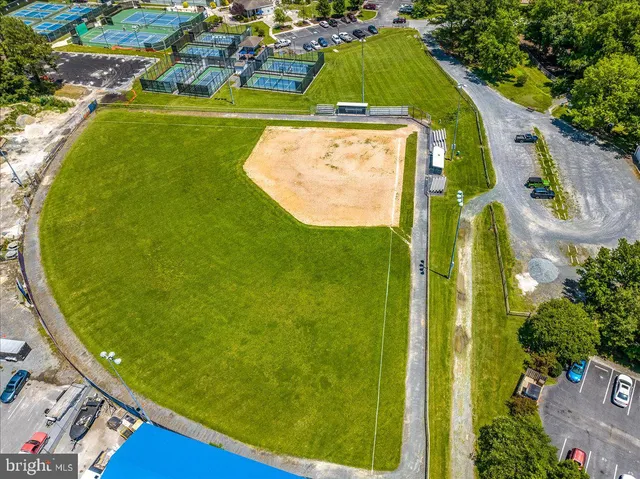 $359,900 | 12 Sailors Way, Berlin, MD 21811