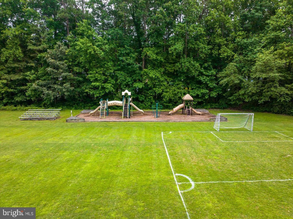 12 Sailors Way Berlin, MD 21811 - Photo 74 of 89