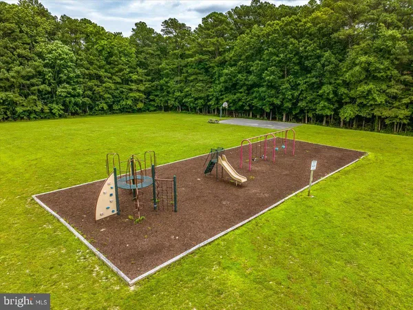 $334,900 | 12 Sailors Way, Berlin, MD 21811