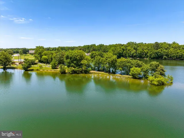 $359,900 | 12 Sailors Way, Berlin, MD 21811