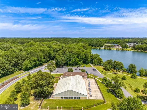 $334,900 | 12 Sailors Way, Berlin, MD 21811