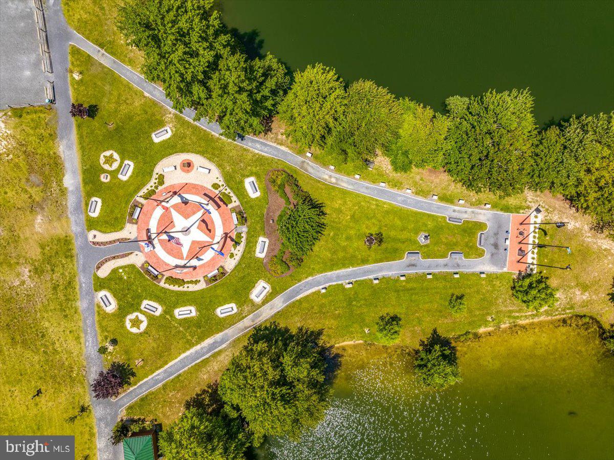 12 Sailors Way Berlin, MD 21811 - Photo 84 of 89