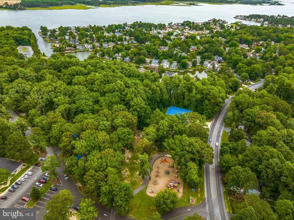 $334,900 | 12 Sailors Way, Berlin, MD 21811