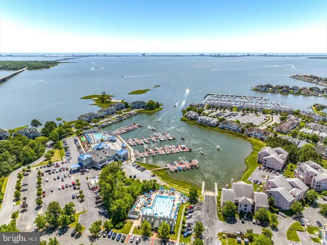 $359,900 | 12 Sailors Way, Berlin, MD 21811