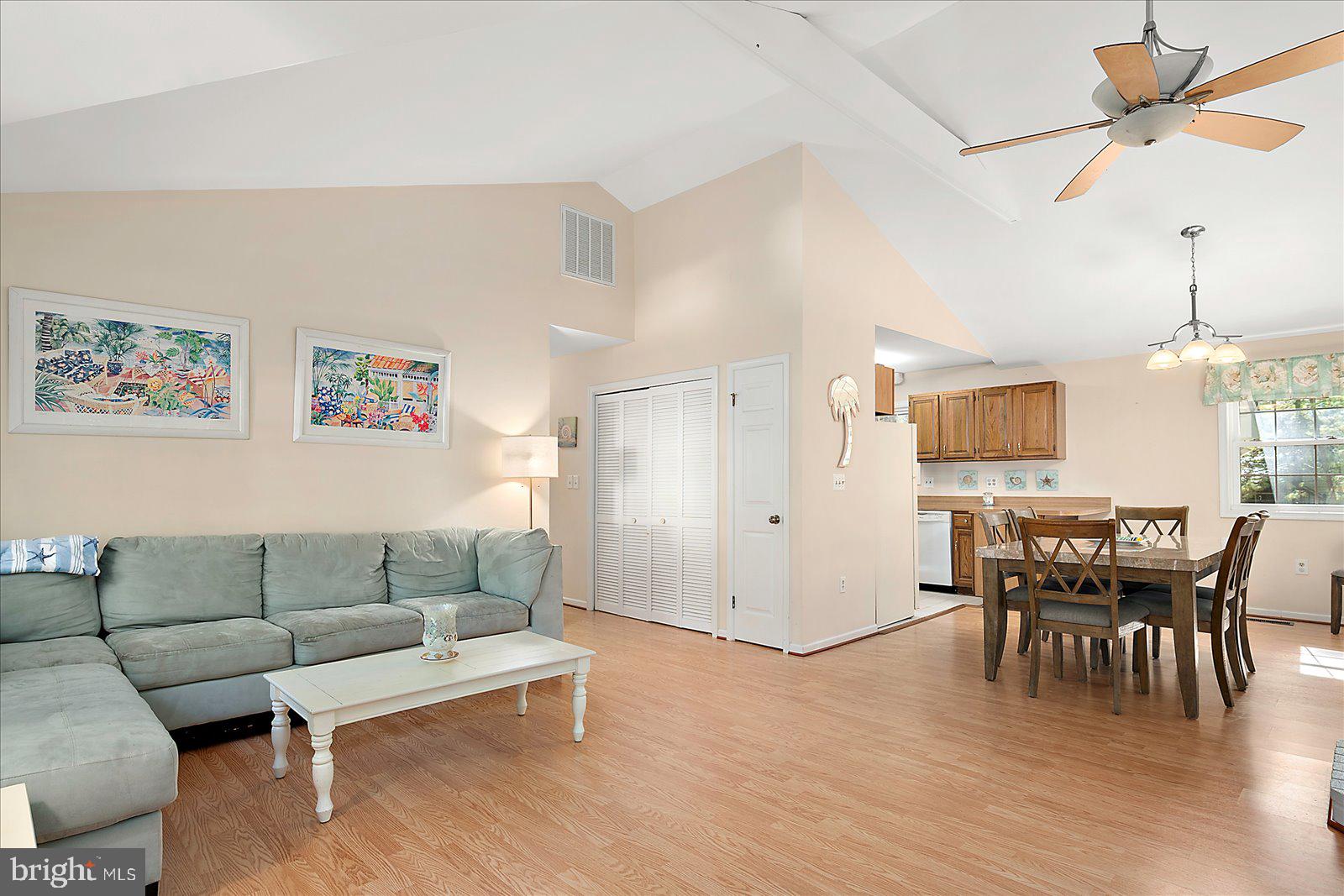 12 Sailors Way Berlin, MD 21811 - Photo 9 of 89