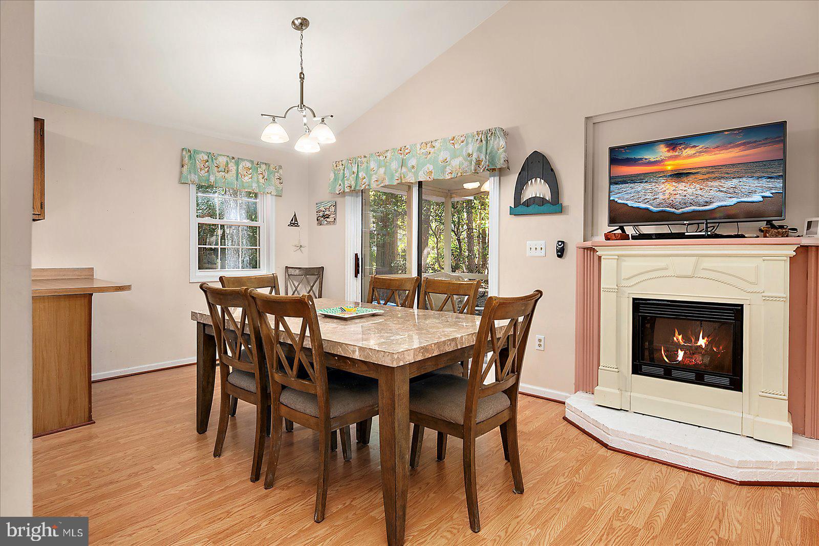 12 Sailors Way Berlin, MD 21811 - Photo 10 of 89