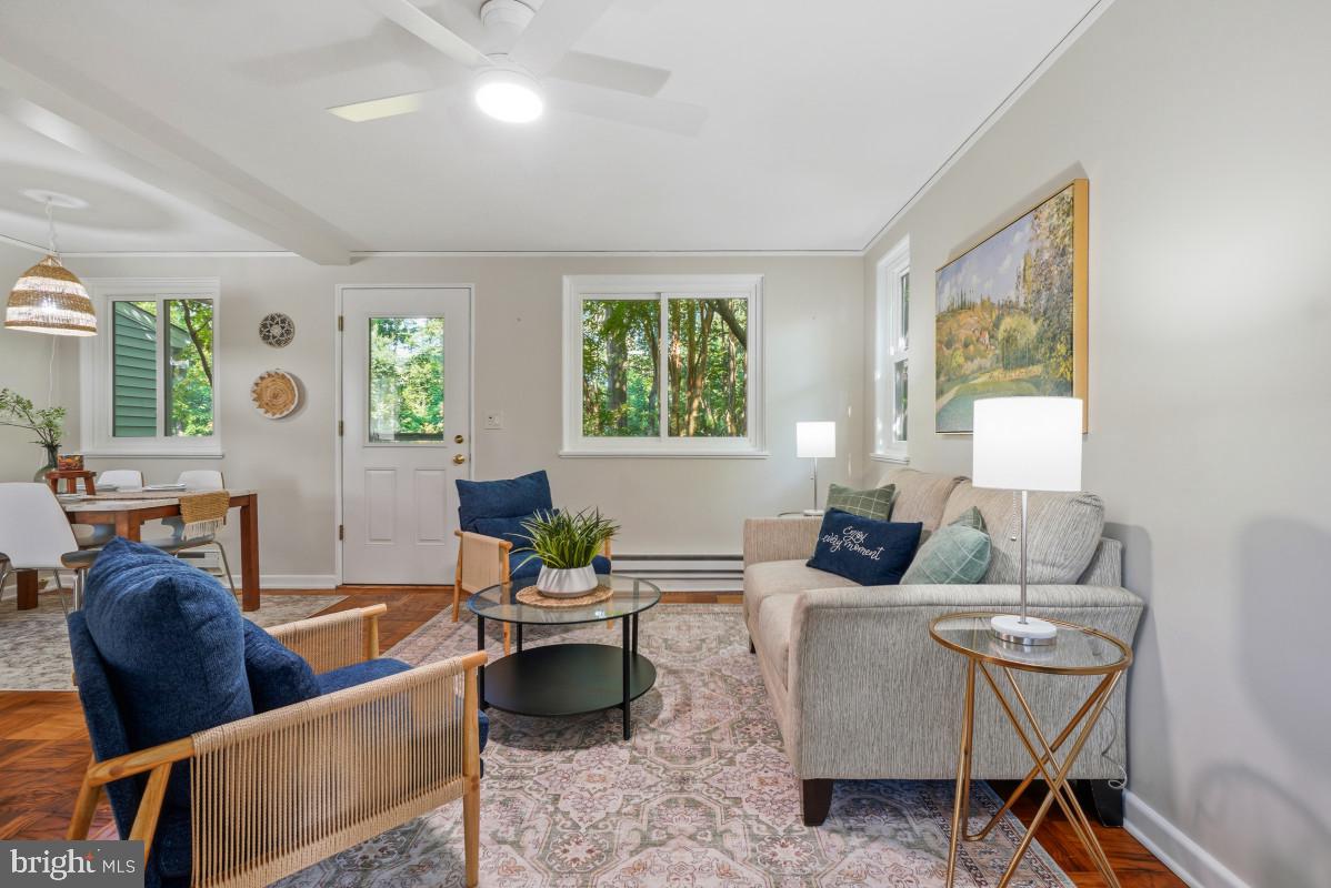 6 A Ridge Road Greenbelt, MD 20770 - Photo 3 of 32
