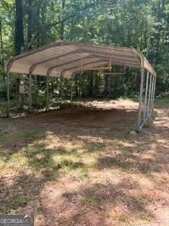 951 Boss Hardy Road Winder, GA 30680 - Photo 6 of 9