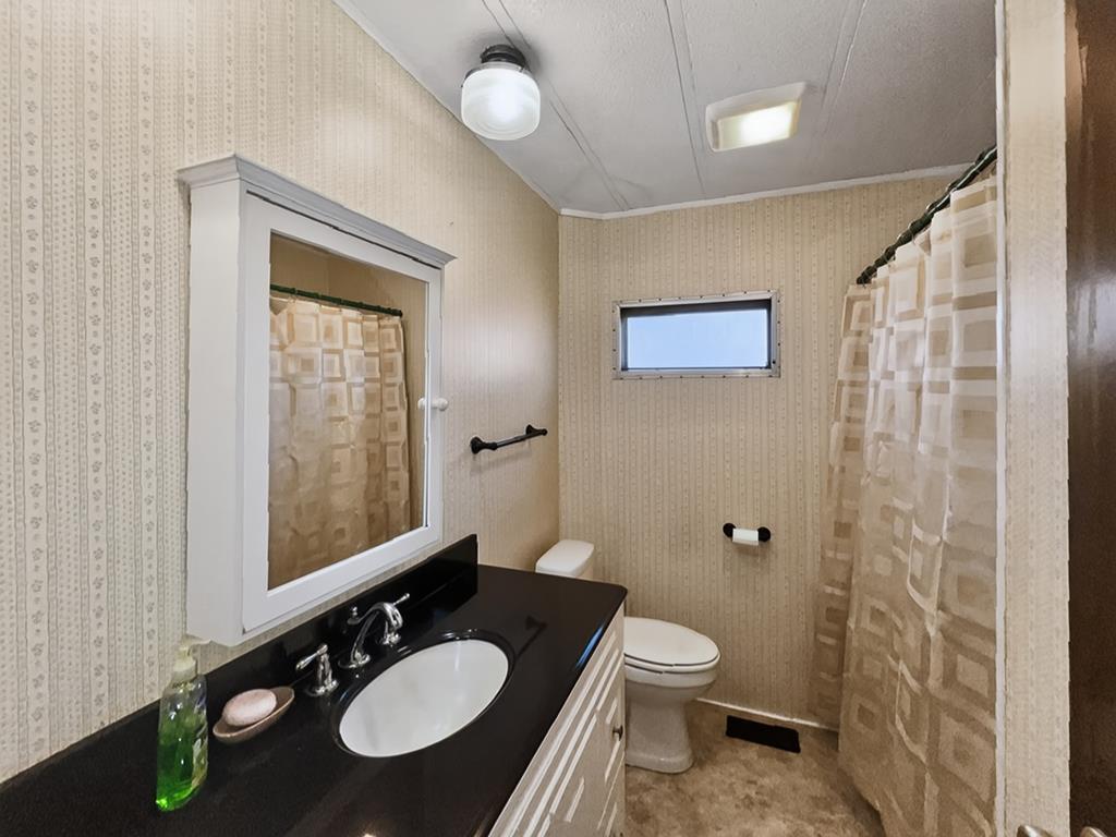25146 Guilford Road Bloxom, VA 23308 - Photo 31 of 44 Gallery Image 31