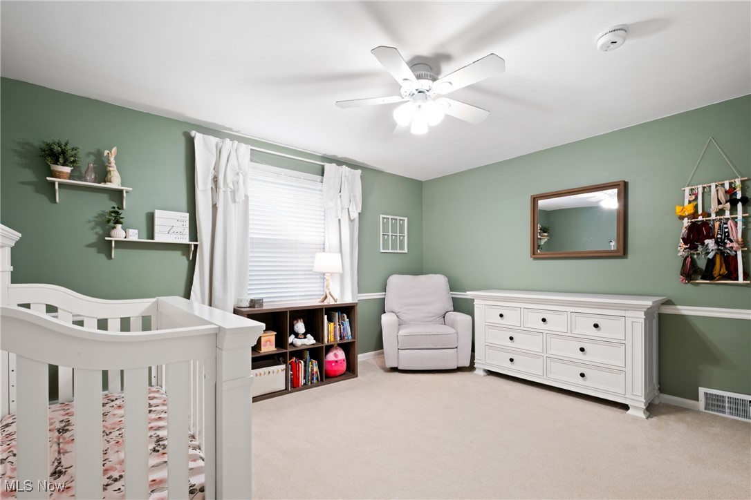 2414 Loyola Road Cleveland, OH 44118 - Photo 24 of 42 Gallery Image 24