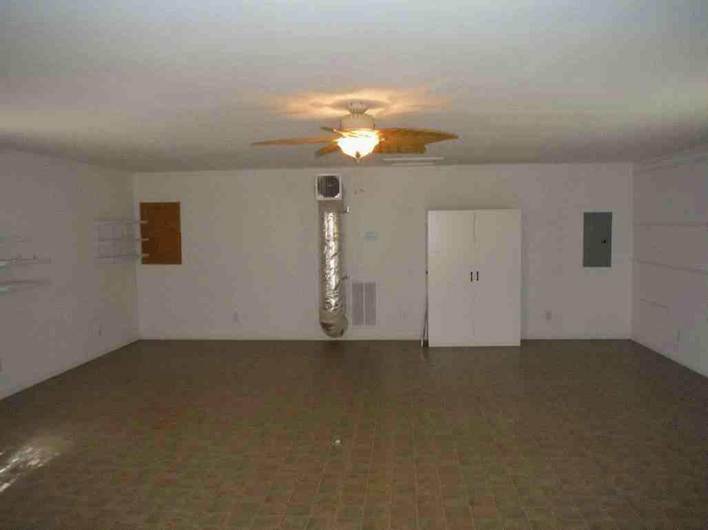 2446 Ridgeway Road Lugoff, SC 29078 - Photo 12 of 21 Rec House Interior