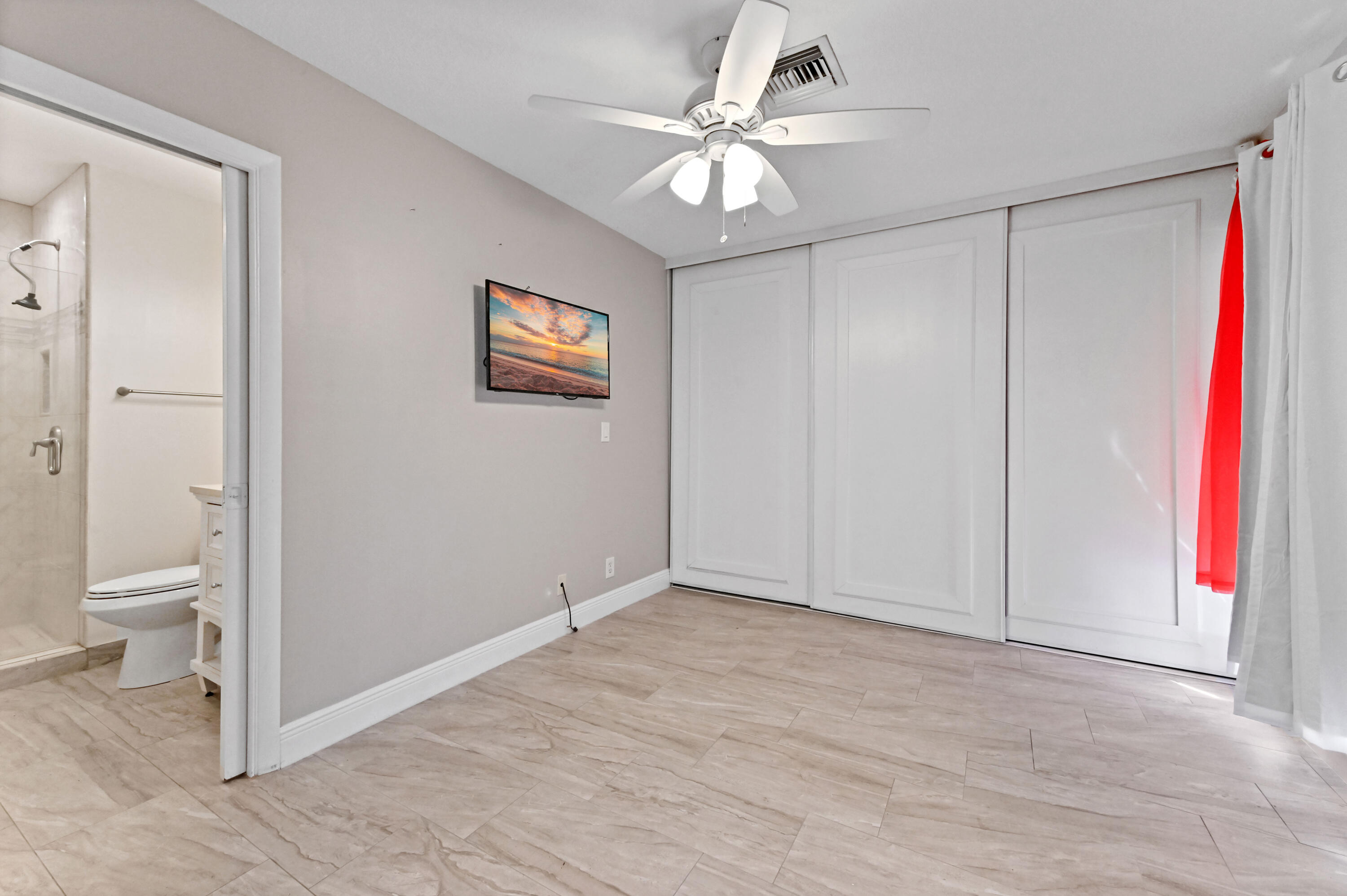 13745 Flora Place, Unit B Delray Beach, FL 33484 - Photo 13 of 28 14 bedroom 01