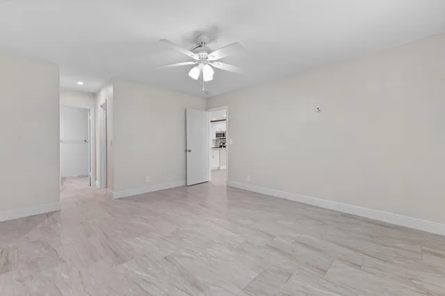 $2,100 | 13745 Flora Place, Unit B, Delray Beach, FL 33484