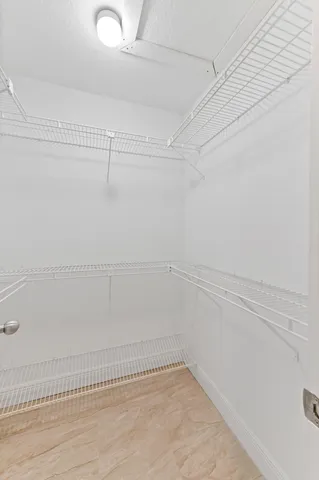 $2,100 | 13745 Flora Place, Unit B, Delray Beach, FL 33484