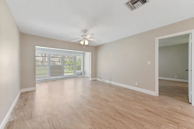 $2,100 | 13745 Flora Place, Unit B, Delray Beach, FL 33484