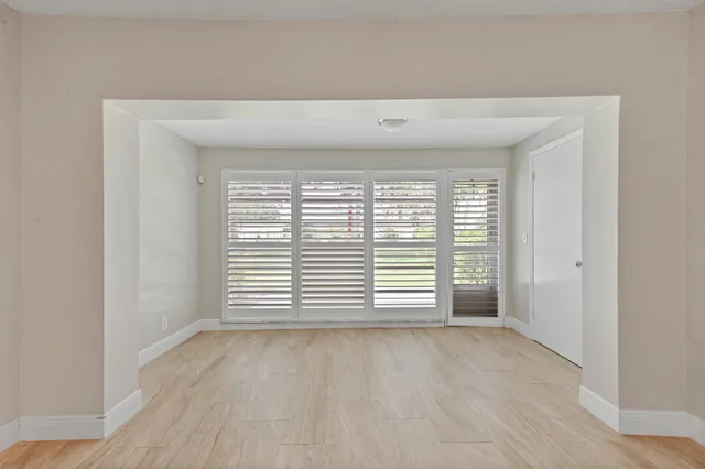 $2,100 | 13745 Flora Place, Unit B, Delray Beach, FL 33484