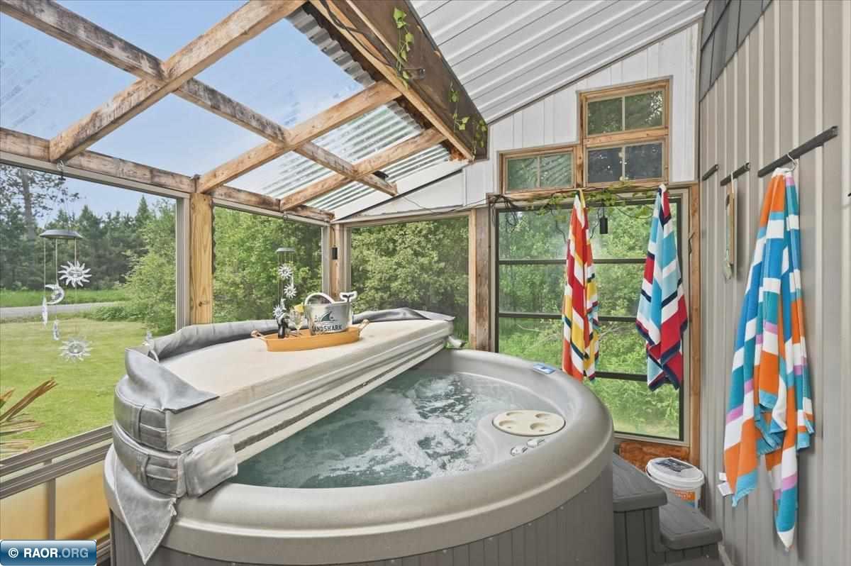 2751 East Milchesky Road Foxboro, WI 54836 - Photo 7 of 43 Gallery Image 7