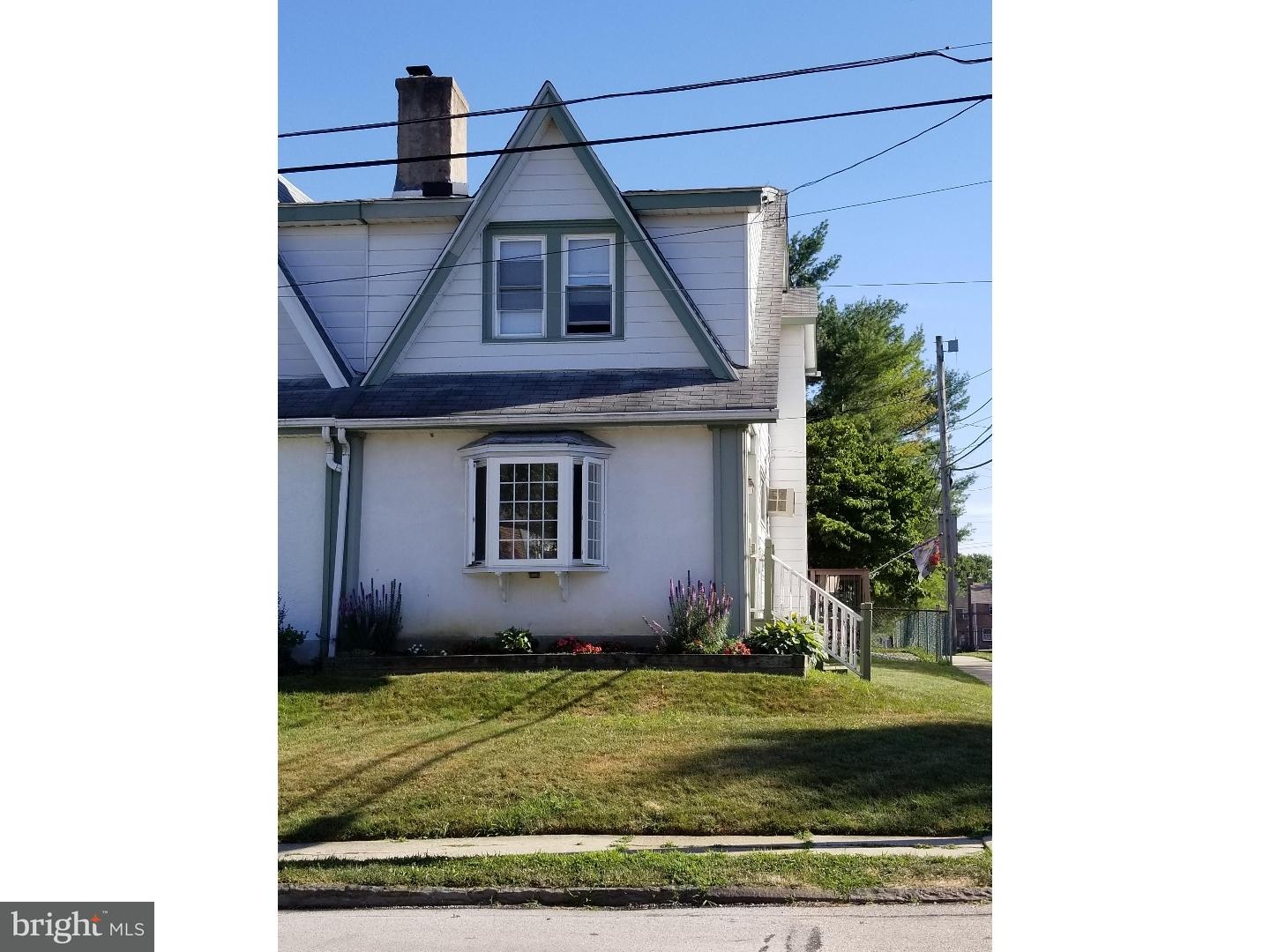 562 Wales Road Havertown, PA 19083 - Photo 1 of 24