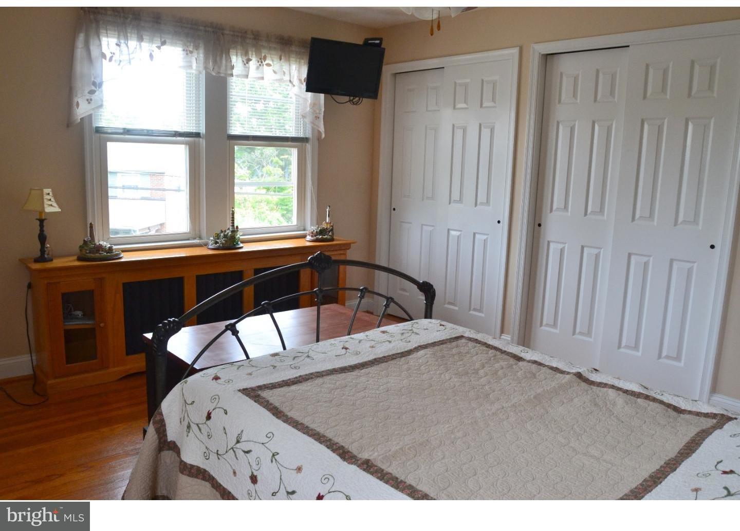 562 Wales Road Havertown, PA 19083 - Photo 14 of 24