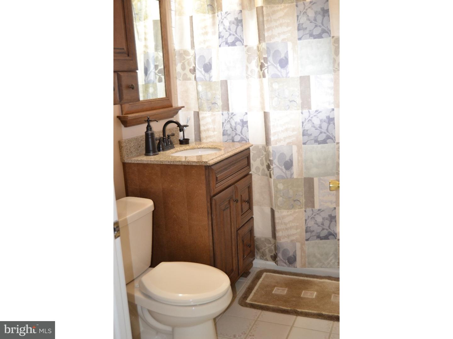 562 Wales Road Havertown, PA 19083 - Photo 15 of 24