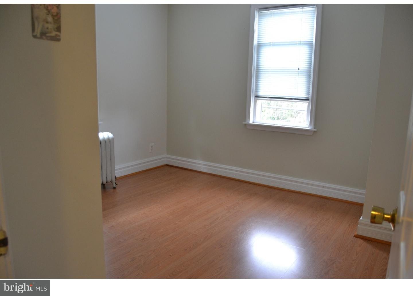 562 Wales Road Havertown, PA 19083 - Photo 16 of 24