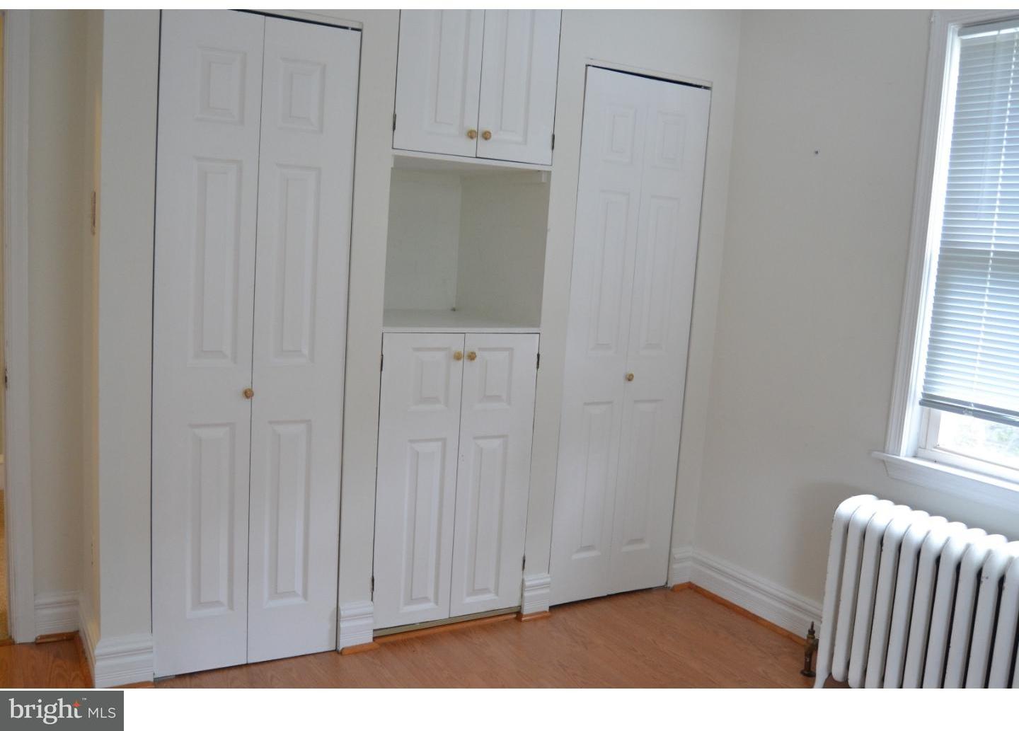 562 Wales Road Havertown, PA 19083 - Photo 17 of 24