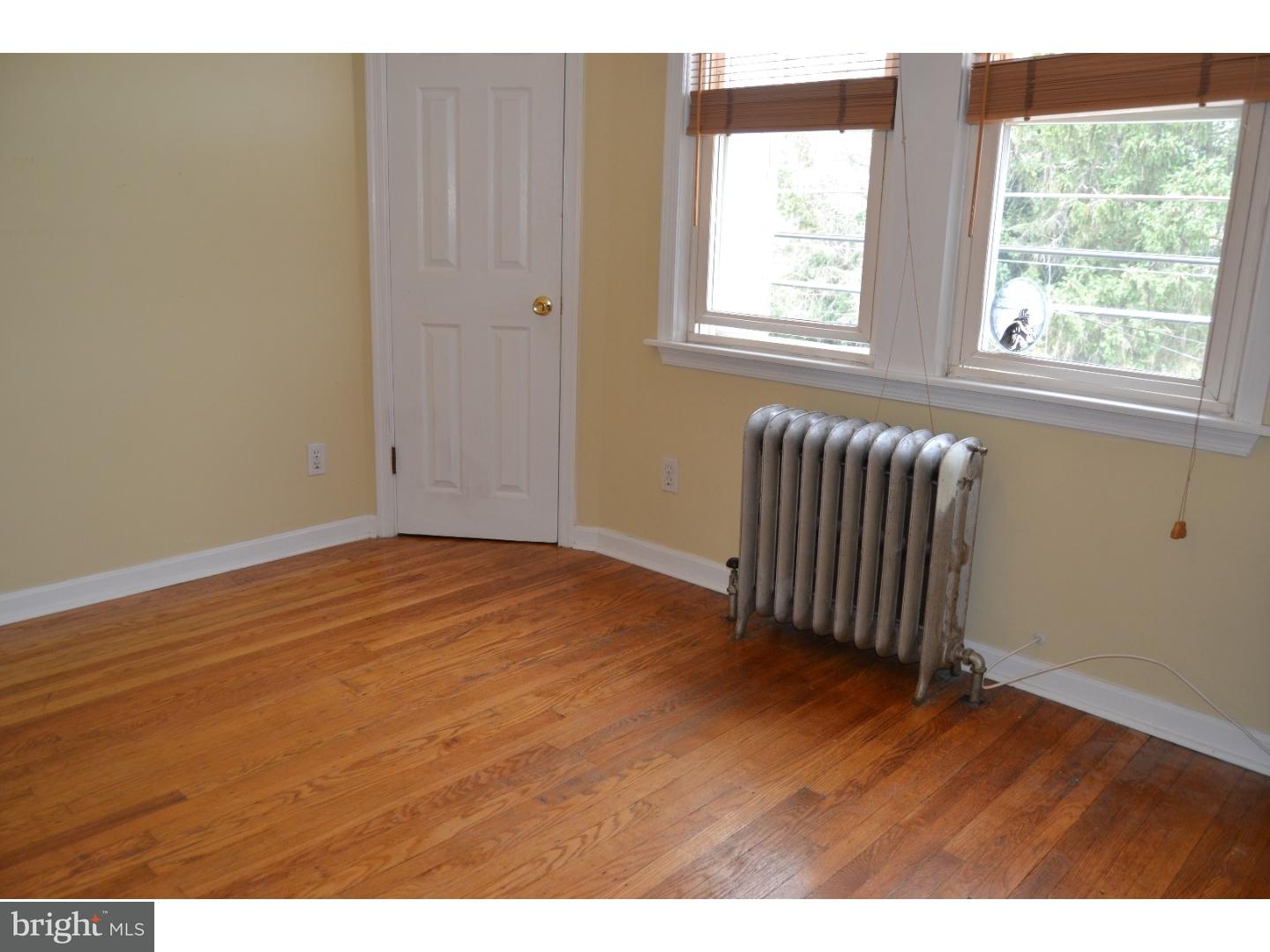 562 Wales Road Havertown, PA 19083 - Photo 18 of 24