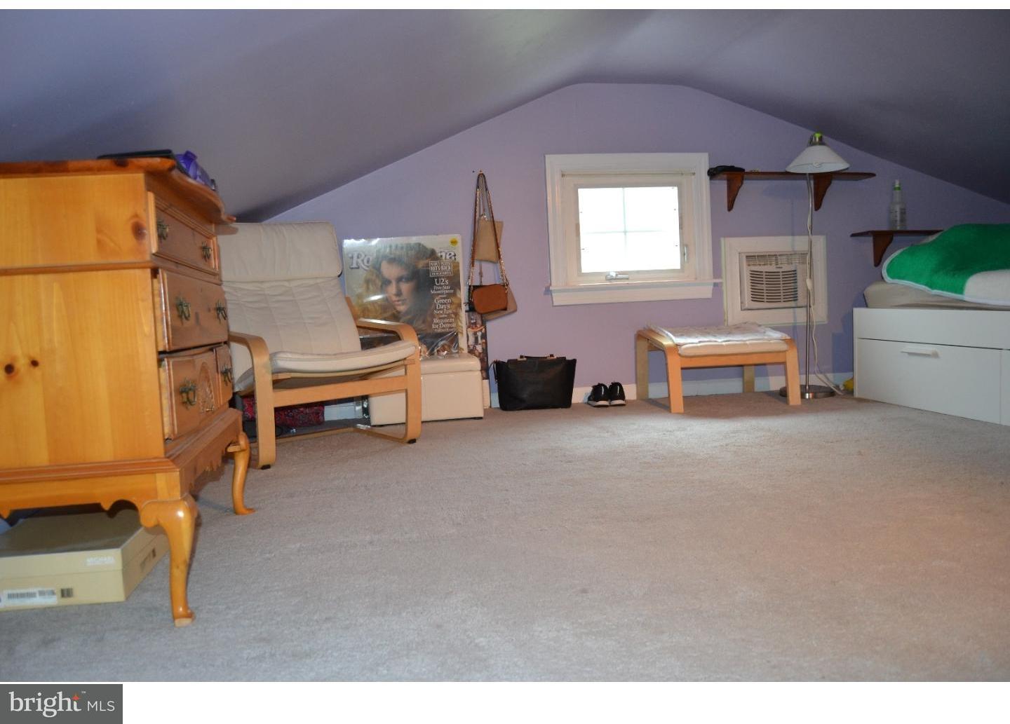 562 Wales Road Havertown, PA 19083 - Photo 20 of 24