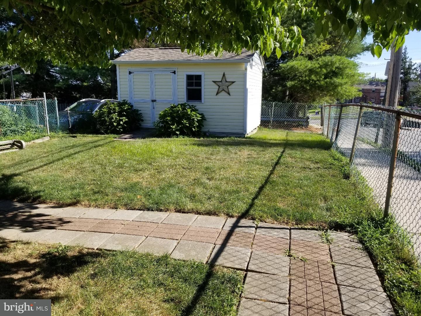562 Wales Road Havertown, PA 19083 - Photo 21 of 24